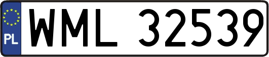 WML32539