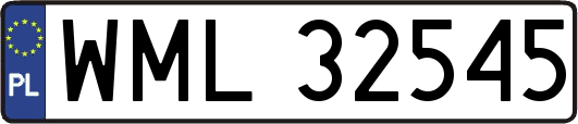 WML32545