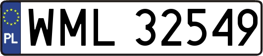 WML32549