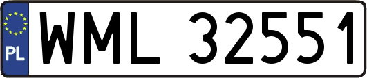 WML32551
