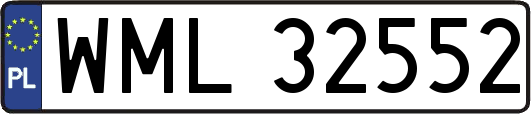 WML32552