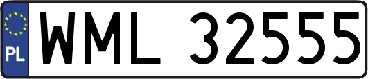 WML32555
