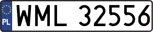WML32556