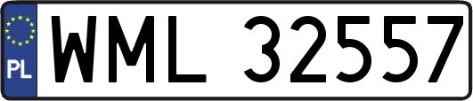 WML32557