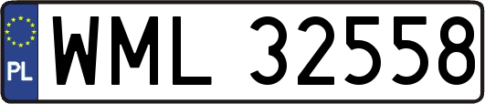 WML32558