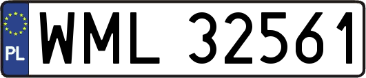WML32561