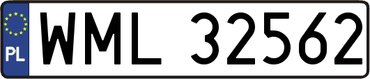 WML32562