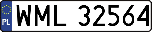 WML32564