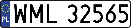 WML32565