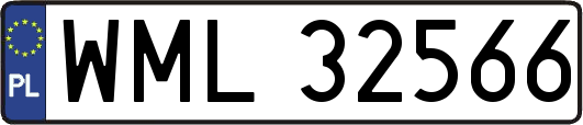 WML32566