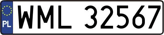 WML32567