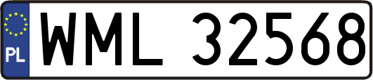 WML32568