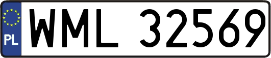 WML32569
