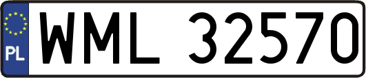 WML32570