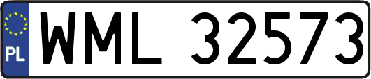 WML32573