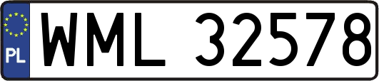 WML32578