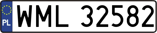 WML32582