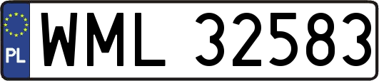 WML32583