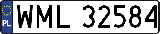 WML32584