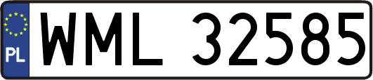 WML32585