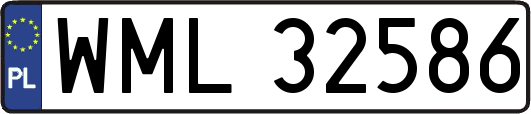 WML32586