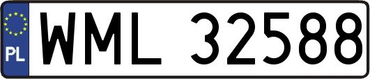 WML32588