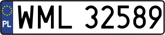 WML32589
