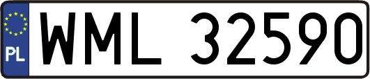 WML32590