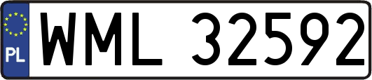 WML32592