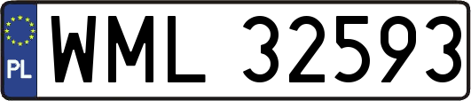 WML32593