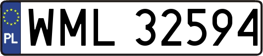 WML32594