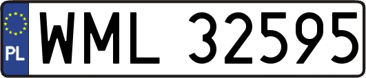 WML32595