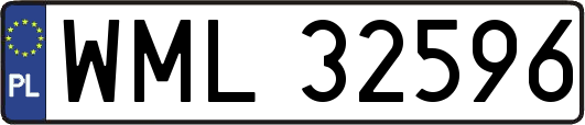 WML32596