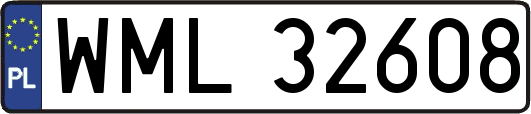 WML32608