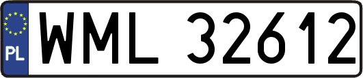 WML32612