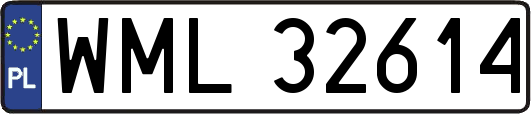 WML32614
