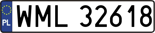 WML32618