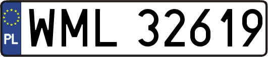 WML32619