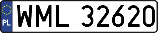 WML32620