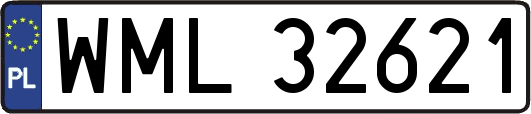 WML32621