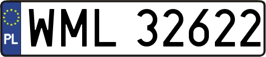 WML32622
