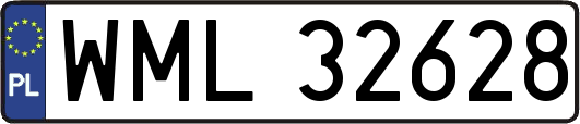 WML32628