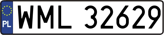 WML32629