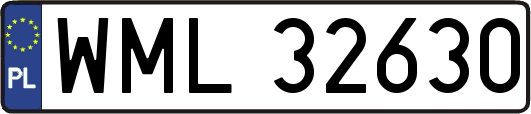 WML32630