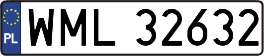 WML32632
