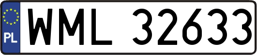 WML32633