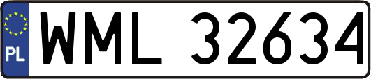 WML32634