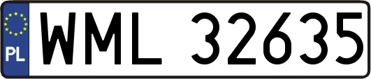 WML32635