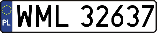 WML32637
