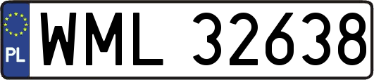 WML32638